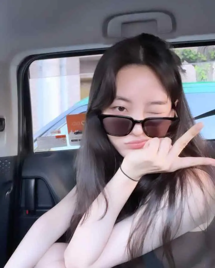 Cho Yi Hyun - cho-yi-hyun-46.webp